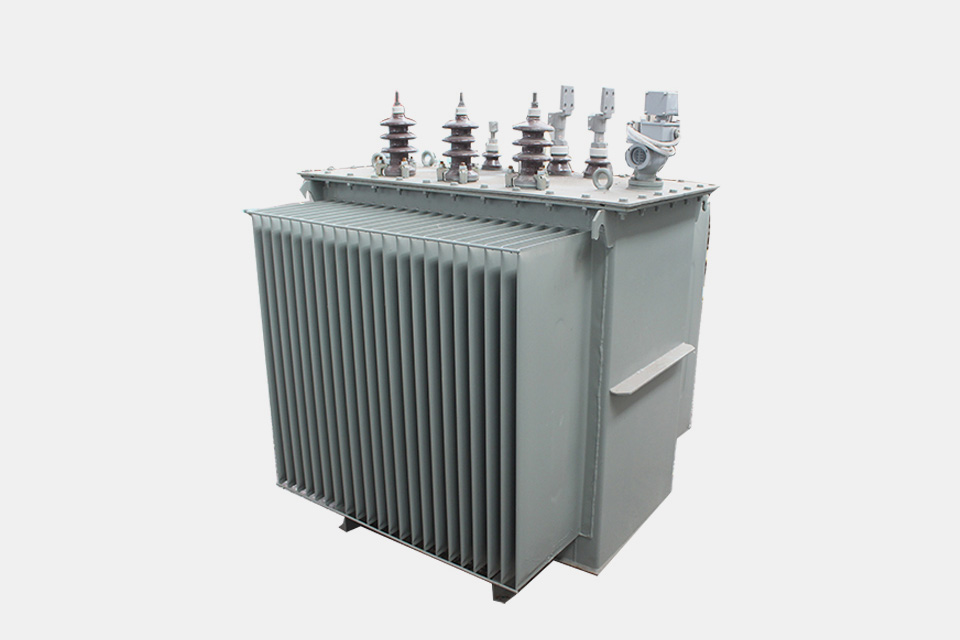 1761891812555904.jpg c9543294ccfec255a1dd3844f491d9f9.jpg